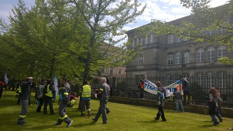 16-05-20 Marcha Seaga Pontevedra 014.jpg